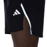 Men X-City Heat.Rdy Shorts, Black, A701_ONE, thumbnail image number 4