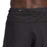 Men X-City Heat.Rdy Shorts, Black, A701_ONE, thumbnail image number 5