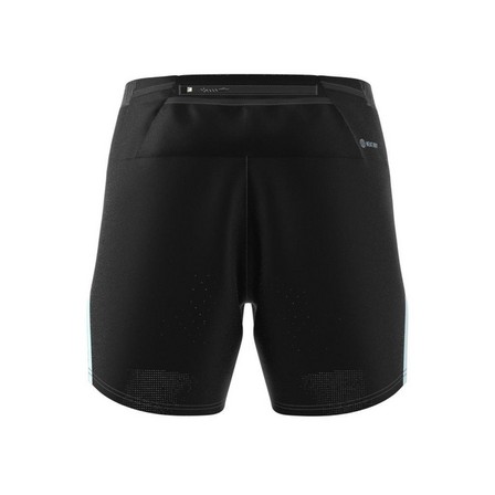 Men X-City Heat.Rdy Shorts, Black, A701_ONE, large image number 8