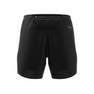 Men X-City Heat.Rdy Shorts, Black, A701_ONE, thumbnail image number 8