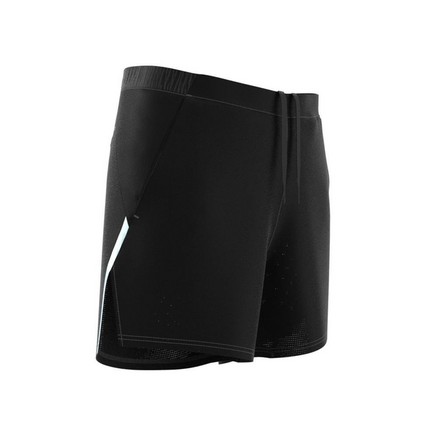 Men X-City Heat.Rdy Shorts, Black, A701_ONE, large image number 9
