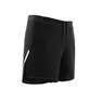 Men X-City Heat.Rdy Shorts, Black, A701_ONE, thumbnail image number 9