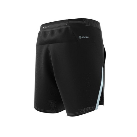 Men X-City Heat.Rdy Shorts, Black, A701_ONE, large image number 12