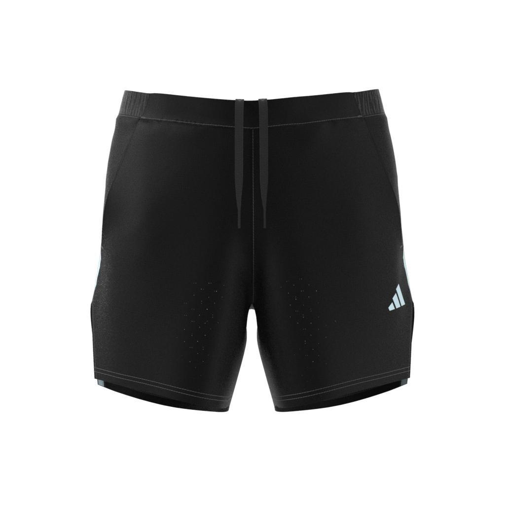 Men X-City Heat.Rdy Shorts, Black, A701_ONE, large image number 13