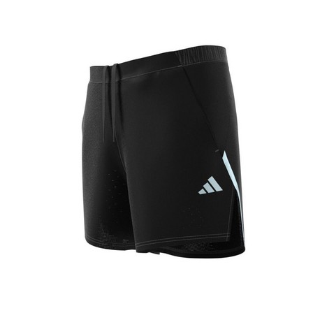 Men X-City Heat.Rdy Shorts, Black, A701_ONE, large image number 15
