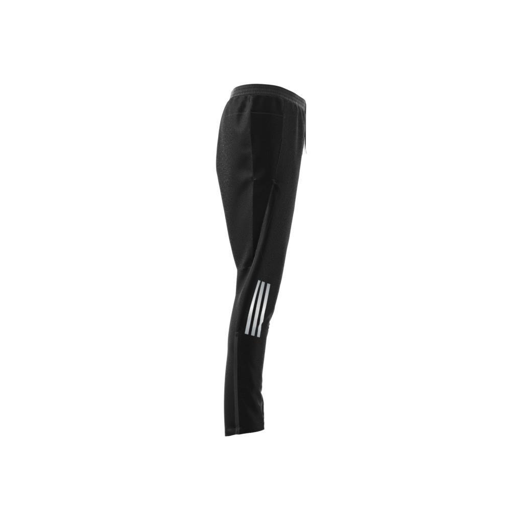 Own the Run Astro Knit Joggers, Black, A701_ONE, large image number 5