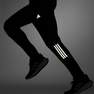 Men Own The Run Astro Knit Joggers, Black, A701_ONE, thumbnail image number 11