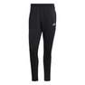 Men Own The Run Astro Knit Joggers, Black, A701_ONE, thumbnail image number 13