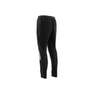 Men Own The Run Astro Knit Joggers, Black, A701_ONE, thumbnail image number 14