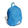 Kids Unisex Backpack, Blue, A701_ONE, thumbnail image number 0