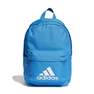 Kids Unisex Backpack, Blue, A701_ONE, thumbnail image number 2