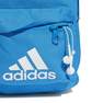Kids Unisex Backpack, Blue, A701_ONE, thumbnail image number 4