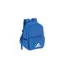 Kids Unisex Backpack, Blue, A701_ONE, thumbnail image number 6