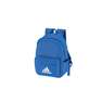 Kids Unisex Backpack, Blue, A701_ONE, thumbnail image number 8
