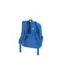 Kids Unisex Backpack, Blue, A701_ONE, thumbnail image number 12