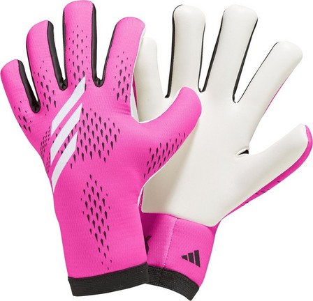 X Speedportal Training Goalkeeper Gloves TMSHPN/WHITE/BLACK Unisex Adult, A701_ONE, large image number 0