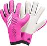 X Speedportal Training Goalkeeper Gloves TMSHPN/WHITE/BLACK Unisex Adult, A701_ONE, thumbnail image number 0