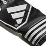 Kids Unisex Tiro Club Goalkeeper Gloves, Black, A701_ONE, thumbnail image number 3