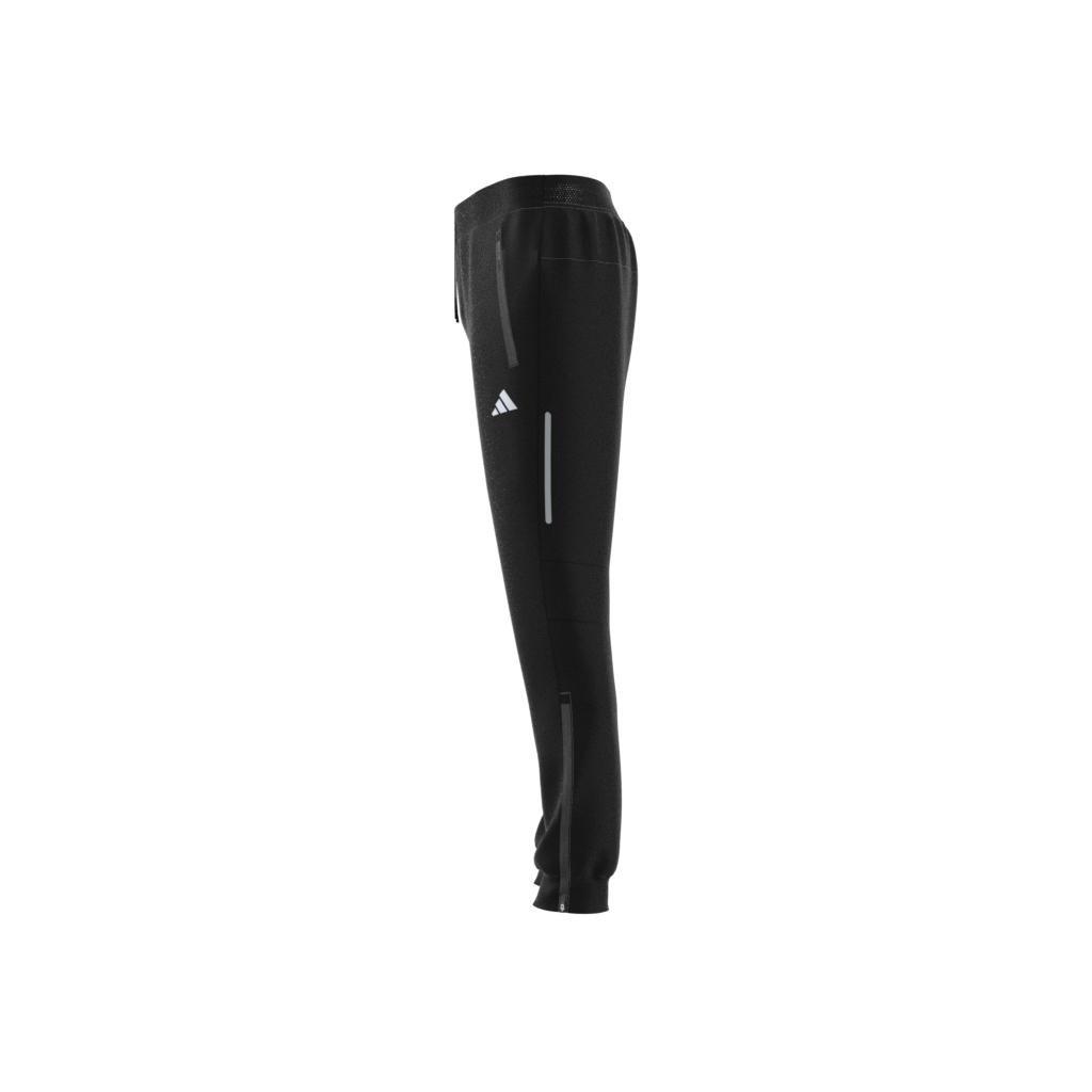 Fast TKO Joggers black Male Adult, A701_ONE, large image number 7