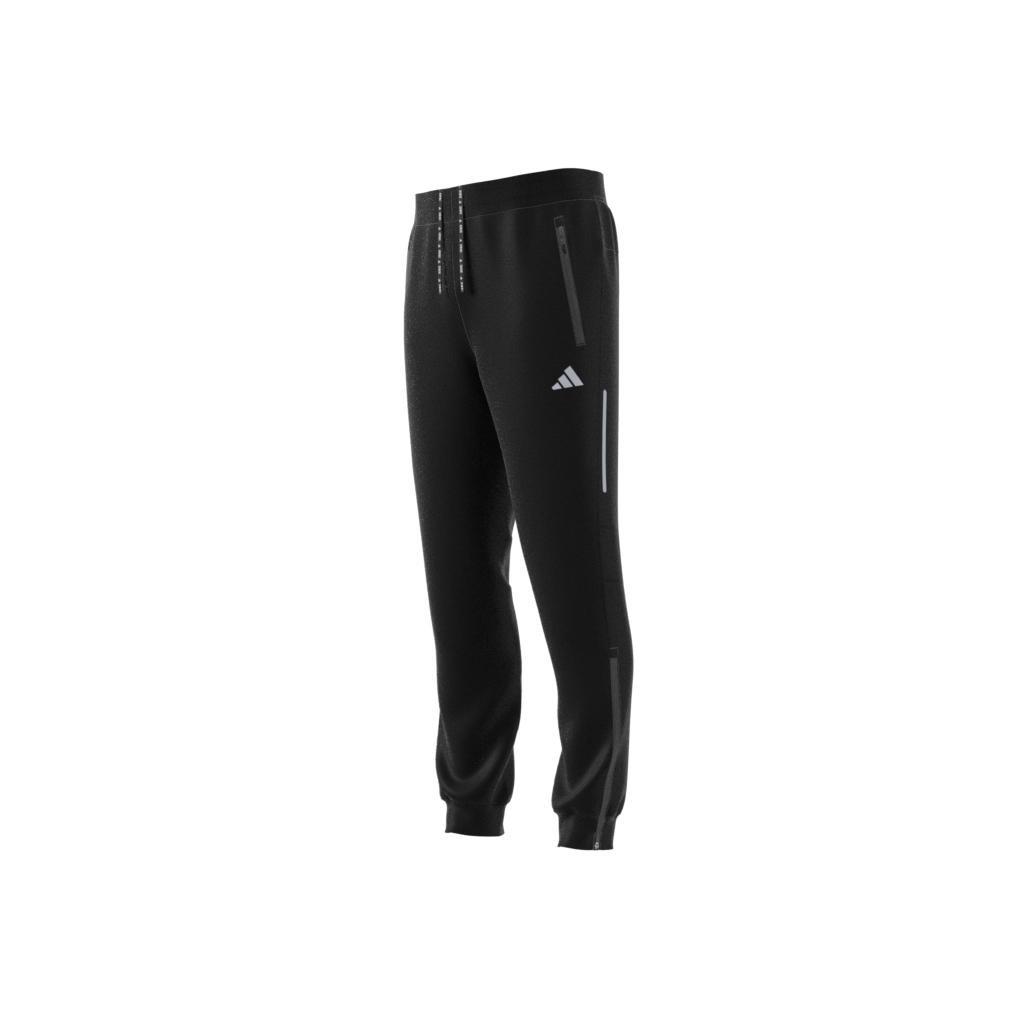 Fast TKO Joggers black Male Adult, A701_ONE, large image number 9