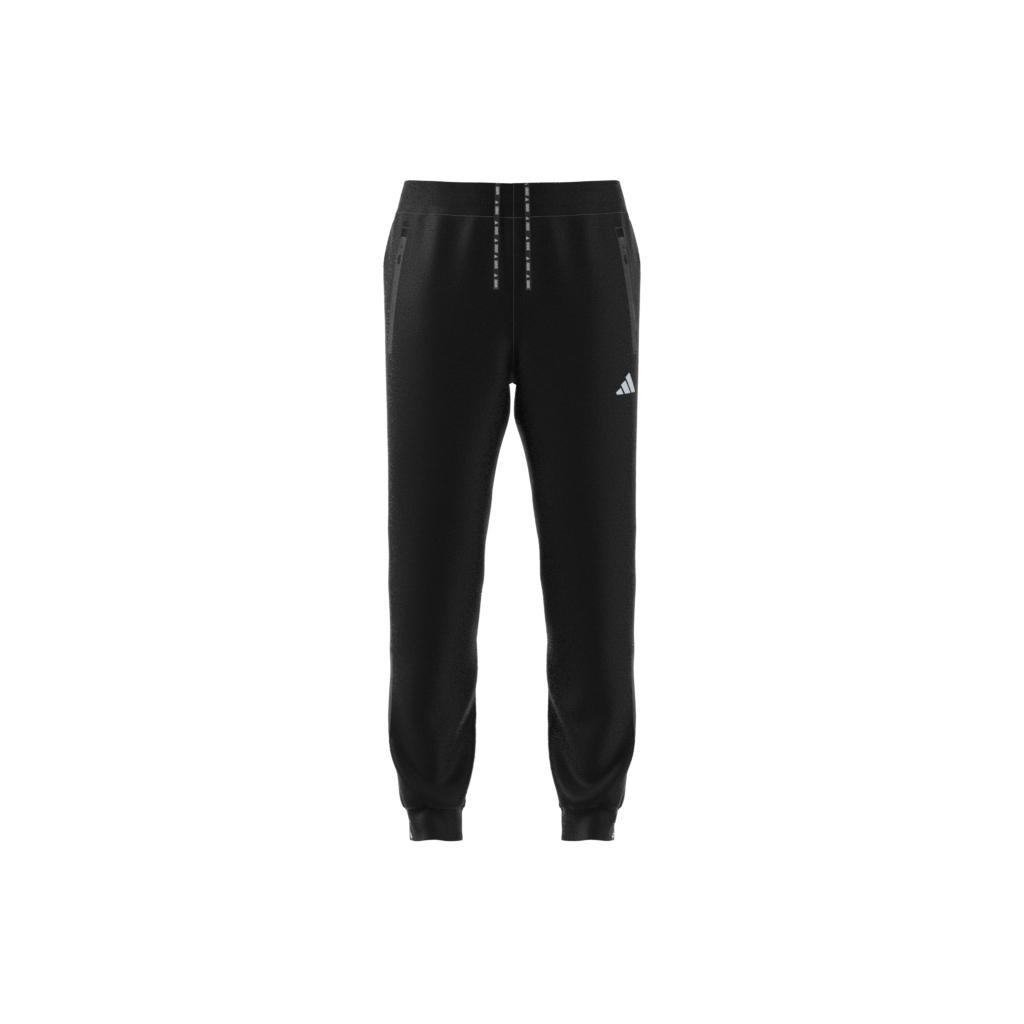 Fast TKO Joggers black Male Adult, A701_ONE, large image number 14