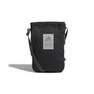 MH SMALL BAG SE CARBON, A701_ONE, thumbnail image number 0