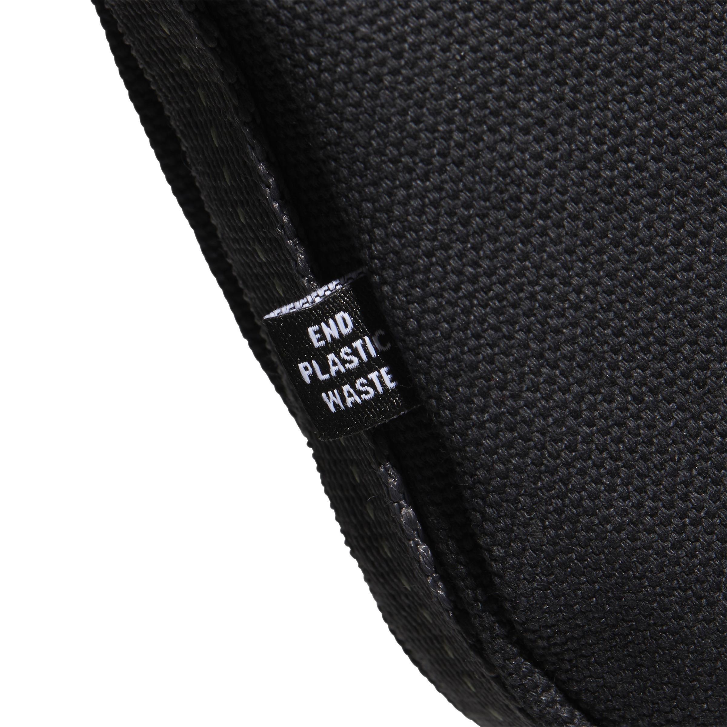Unisex Must Haves Seasonal Bag Small, Black, , large image number 5