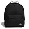 Unisex Must Haves Backpack, Black, A701_ONE, thumbnail image number 0