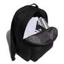 Unisex Must Haves Backpack, Black, A701_ONE, thumbnail image number 1