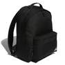 Unisex Must Haves Backpack, Black, A701_ONE, thumbnail image number 2