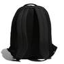 Unisex Must Haves Backpack, Black, A701_ONE, thumbnail image number 3