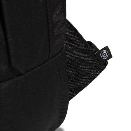 Unisex Must Haves Backpack, Black, A701_ONE, large image number 4