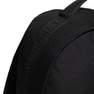 Unisex Must Haves Backpack, Black, A701_ONE, thumbnail image number 5