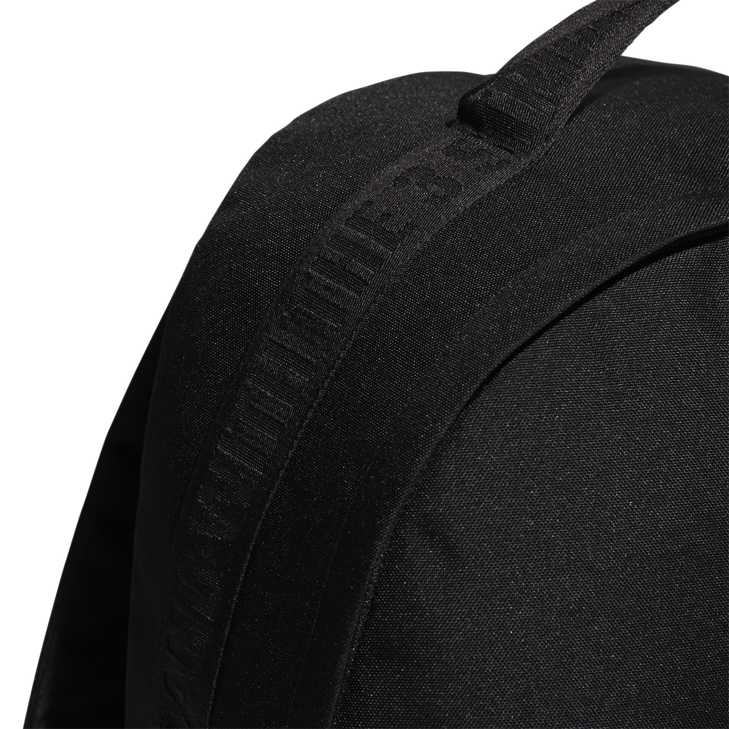 Unisex Must Haves Backpack, Black, , large image number 5