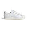 Men Superstar 82 Shoes Ftwr, White, A701_ONE, thumbnail image number 0