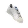 Men Superstar 82 Shoes Ftwr, White, A701_ONE, thumbnail image number 1