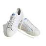 Men Superstar 82 Shoes Ftwr, White, A701_ONE, thumbnail image number 2