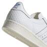 Men Superstar 82 Shoes Ftwr, White, A701_ONE, thumbnail image number 4