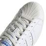 Men Superstar 82 Shoes Ftwr, White, A701_ONE, thumbnail image number 5