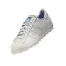 Men Superstar 82 Shoes Ftwr, White, A701_ONE, thumbnail image number 7