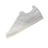 Men Superstar 82 Shoes Ftwr, White, A701_ONE, thumbnail image number 8