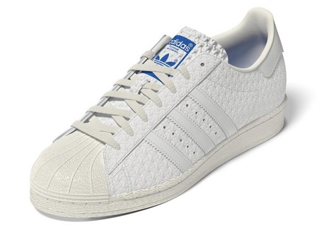 Men Superstar 82 Shoes Ftwr, White, A701_ONE, large image number 10