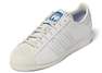 Men Superstar 82 Shoes Ftwr, White, A701_ONE, thumbnail image number 10