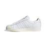 Men Superstar 82 Shoes Ftwr, White, A701_ONE, thumbnail image number 11