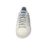 Men Superstar 82 Shoes Ftwr, White, A701_ONE, thumbnail image number 12