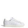 Men Superstar 82 Shoes Ftwr, White, A701_ONE, thumbnail image number 13