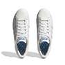 Men Superstar 82 Shoes Ftwr, White, A701_ONE, thumbnail image number 14