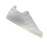 Men Superstar 82 Shoes Ftwr, White, A701_ONE, thumbnail image number 15