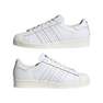Men Superstar 82 Shoes Ftwr, White, A701_ONE, thumbnail image number 16