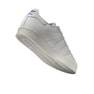 Men Superstar 82 Shoes Ftwr, White, A701_ONE, thumbnail image number 17
